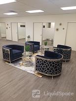 BriteSpace Offices