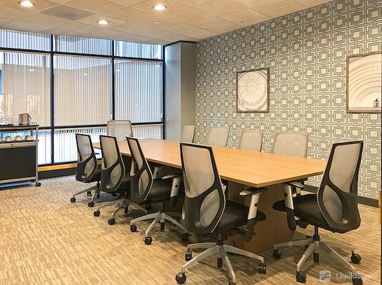 Working at HQ | NJ, Red Bank - Red Bank (HQ) at Red Bank