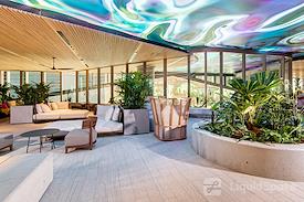 Regus | Brisbane 80 Ann Street