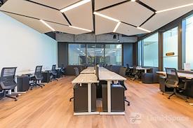 STAK Space