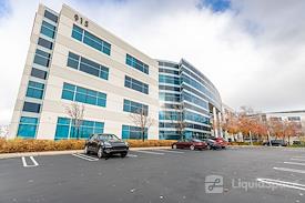 Regus | Highland Pointe