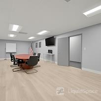 Pompano Executive Rentals