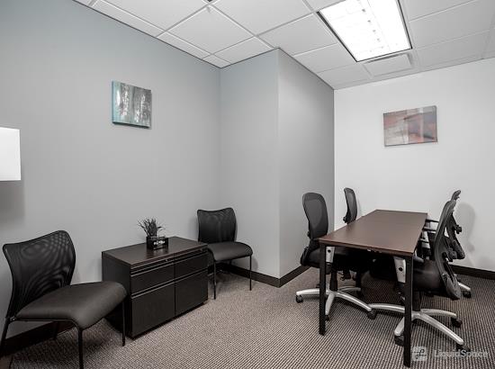 Working at Regus | Hicksville at Hicksville