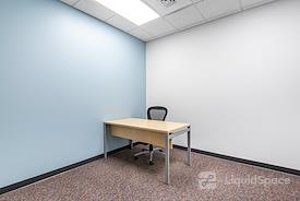 Regus | Shelton