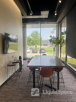 B2 Design Co