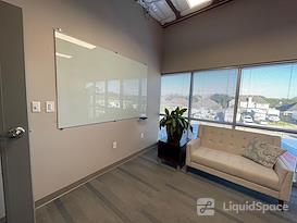 Business E Suites
