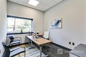 Essex Suites