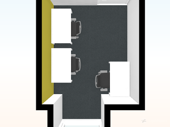 Working at Regus | Santa Rosa Avenue at Santa Rosa