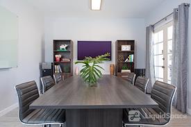 ZworkSpace