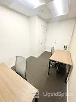Regus | Downtown Santa Barbara