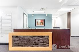 Regus | Morristown
