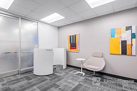 Regus | Soundview