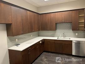 Intelligent Office Ponte Vedra - Nocatee