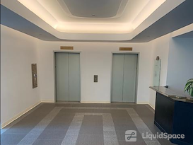 Titan Management Services Los Angeles