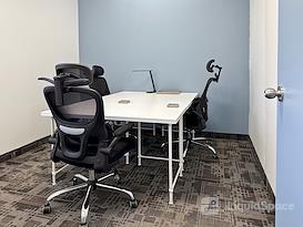 HQ | ON, Oshawa - Simcoe Street