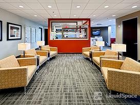 Regus | Heritage Park