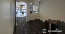 RE/MAX PREMIER PROPERTIES - Pasadena