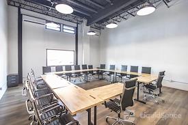 Office146
