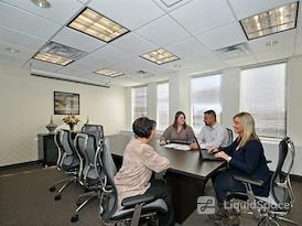 Regus | Illinois, Oak Park - Oak Park