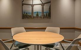 Symphony Workplaces - Palm Beach