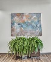 Office Evolution- Jacksonville Brooklyn
