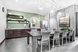 Regus | Central Park of Lisle