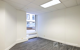 The Swig Company | The Mills Building