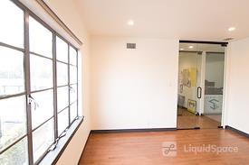Union Cowork Glendora