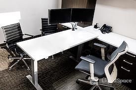 Workspace Birmingham