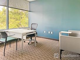 Regus | FL, Tampa Palms