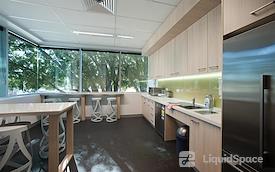 The Suites, Westlink Green