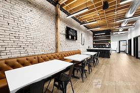 Think Tank Cowork