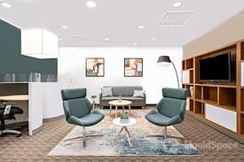 Regus || 505 Montgomery