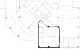 Workhaus | Sky Parlour