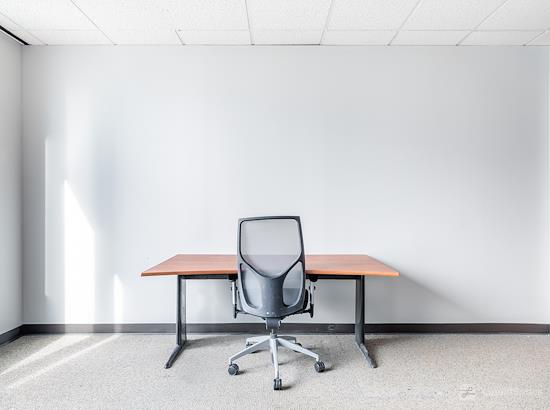 Working at Regus | Seattle City at Seattle