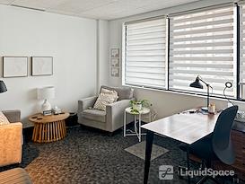HQ | QC, Ste-Foy - Ave Des Hotels