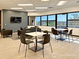 Regus | CA, Sacramento - 1750 Howe