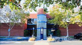 University of San Jose
