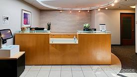 Regus | MA, Cambridge - Harvard Square-Mifflin Place