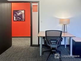Regus | South Surrey