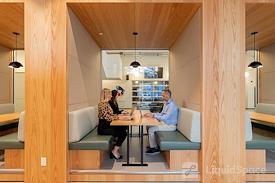 SPACES | BC, Kelowna - Spaces Innovation