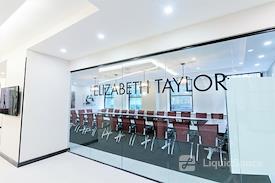 Jay Suites - Midtown East