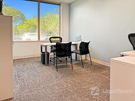 Regus | Plantation