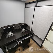 officeLOCALE Coworking Space and Business Center