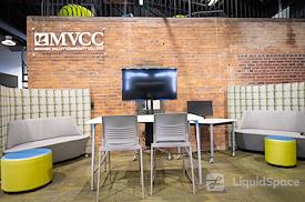 thINCubator
