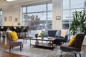 Workhaus | Market
