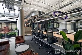 CreativeCubes.Co - Carlton
