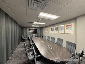 Cosmo Office Spaces