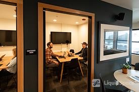 Pass Life Workspace