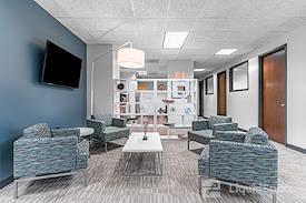 Regus | Red Bank